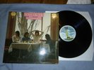SMOKIE   the montreux album  1978-FIRST UK PRESS -RAK LAB-N/MINT