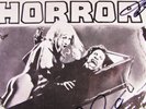 1971 Psych Prog Krautrock 