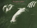 The Smiths - The Queen Is Dead - LP Vinyl - New