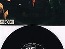PINK FLOYD - ONE OF THESE DAYS (OP-4619) RARE JAPANESE 7