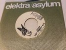 Queen Keep Yourself Rare USA Promo 7” Very Rare