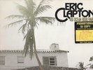 ERIC CLAPTON - 461 Ocean Boulevard VINYL NM [1st Edition Radio Station DJ Promo]