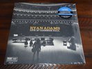 Ryan Adams Live at Carnegie Hall - 6x LP Vinyl Records Box Set OOP NEW SEALED
