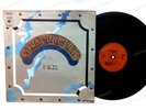 Steamhammer - MK II NL LP 1969 //2