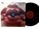A.R. & Machines - Die Grüne Reise - The Green Journey GER LP //7