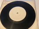 Queen Killer Queen  Original Test Pressing Uk W/l Promo