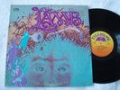 LAMB A SIGN OF CHANGE PSYCH 1970 RARE EX