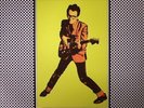 COSTELLO, Elvis - My Aim Is True - Vinyl (180 gram vinyl LP + MP3 download code)