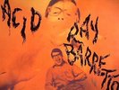 BARRETTO, Ray - Acid - Vinyl (LP)