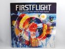 Mitsuaki Katayama,First Flight,Johnny's disk record,1979 Japan orig.LP