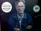 ERIC CLAPTON - I Still Do VINYL 2LP UK 45rpm 180g Audiophile BRAND NEW & SEALED