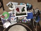 Biffy Clyro Only Revolutions Box Set, Singles + More ()