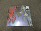 David Bowie Sound+Vision 6 LP Ryko box CDQ set clear vinyl 1989 rykodisc SEALED