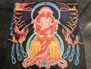 Hawkwind Space Ritual Double LP