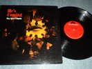 ROY AYERS UBIQUITY 'HE'S COMING' PD 5022 POLYDOR 1972 US ISSUE