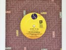 The Replacements 45 7