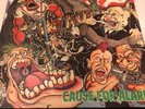Agnostic Front 