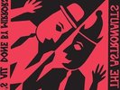 (PRE ORDER) The Astronauts - It's All Done By Mirrors - MUS 145