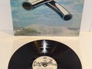 MIKE OLDFIELD TUBULAR BELLS original 1973 VIRGIN early press LP laminated sleeve