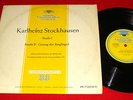 1962 Karlheinz Stockhausen 10