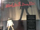 Michael Jackson- 3 Vinyls TDCAU, SiM, BOTDF