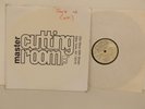 1996 Jay Z - Acetate  - Hip Hop 12