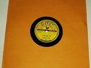 JOHNNY CASH-I WALK THE LINE-GET RHYTHM-COUNTRY 78RPM RECORD SUN RECORDS V