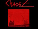 CHAOS Z 45 Jahre ohne Bewährung - 2LP / Vinyl (Fliehende Stürme) (ChaosZ) 2016