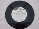 -QUEEN OF FOOLS - BARBARA MILLS- HICKORY LABEL 45-1323 - NORTHERN SOUL