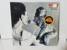 SEALED UFO NO HEAVY PETTING LP 1976 CHRYSALIS RECORDS PV-41103