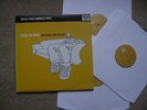 2001 TRIPLE VINYL SET EVERYTHING BUT THE GIRL BACK TO MINE EX/NM VINYL