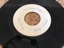Earl Bailey - Moon Rock / Ken Boothe - Old Fashion Way * Blank JA Reggae Ska 45