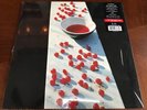 Paul McCartney McCartney Color Vinyl LP