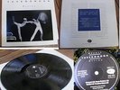 TUXEDOMOON-BEJART DIVINE -VINYL LP NEAR MINT