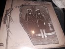 The Heath Brothers March On.Sealed Original 1976 US Pressing Flat no cutouts WOW