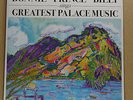 BONNIE PRINCE BILLY... sings Greatest Palace Music **Vinyl-2LP**NEW**Domino**