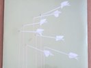 MODEST MOUSE - Good news for people who love bad news **Vinyl-2LP**NEW**