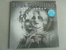 SOUL COUGHING - Ruby Vroom ***180g Vinyl-2LP***NEW***sealed***