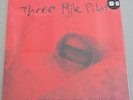 THREE MILE PILOT - Na Vucca do Lupu ***Vinyl-LP + MP3***NEW***sealed***