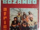 Bozambo:Afro funk/Burkina Faso listen