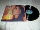 IAN MATTHEWS-journeys from Gospel Oak '74 UK LP ORIG. FAIRPORTS/SOUTHERN COMFORT