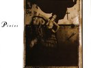 Pixies - Surfer Rosa 652637080315 (Vinyl Used Like New)