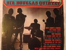 CRANIUM'S Doug Sahm the BEST OF SIR DOUGLAS QUINTET Mono Lp SEALED TEX-MEX