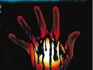 Trust  - Trust (Vinyl)