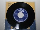 Werner Overheidt - Crazy Daisy -  7