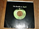 BEATLES Orig 1969 