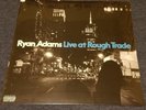 Ryan Adams Live at Rough Trade LP Limited Edition Vinyl 2000 sold out oop pax-am