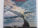 DEEP PURPLE LP, STORMBRINGER, Warner Brothers, SEALED, PR 2832, 1974 release