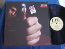 Don McLean/American Pie/1971 US LP/Original Shrink/United Artists UAS-5535/MINT-