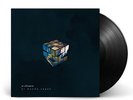 LP SR. CHINARRO EL MUNDO SEGUN VINILO SEVILLA LOS PLANETAS